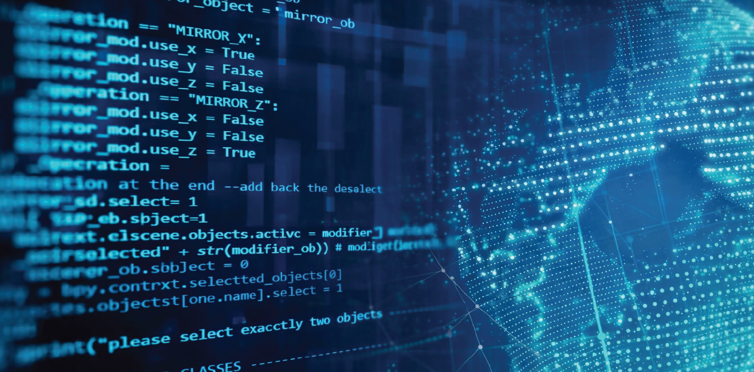 Advanced Linux Security and Automation Scripting Course 2026
